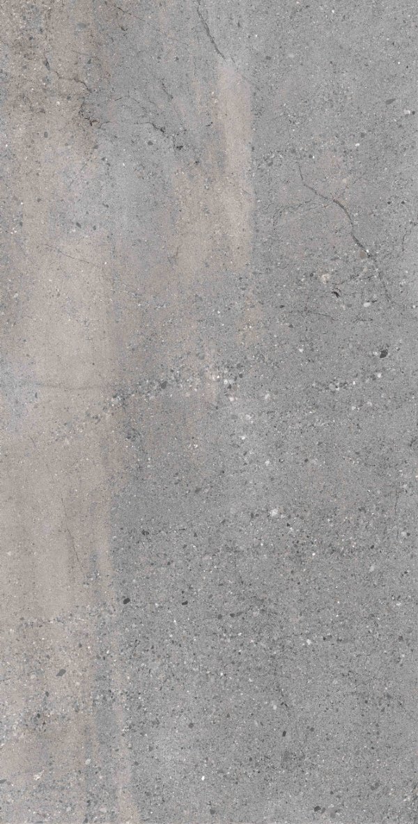 image_not_found